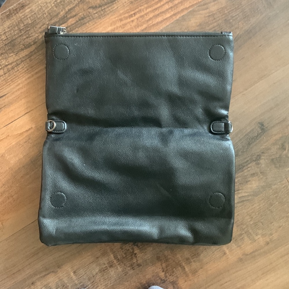 Express clutch - Picture 2 of 3